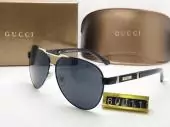 lunette gucci homme tunisie gu3339